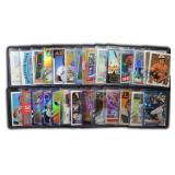 Estate Find Baseball Cards