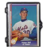 1991 Pacific Nolan Ryan Cards