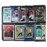 Football Cards