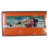 1994 Score MLB Baseball Hobby Box