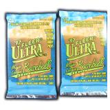(2) 1997 Fleer Ultra Baseball Series 1 Packs