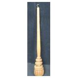 Vintage Honey Dipper