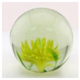 Vintage Paperweight