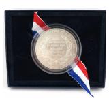 $62.27 Melt Value: 2010 W DISABLED VETERANS Silver