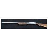 $55 SHIP to FFL: Remington Wingmaster 870 12GA