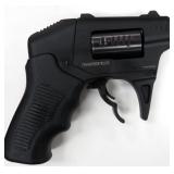 NEW IN BOX: Standard MFG S333 Thunderstruck .22MAG