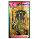 2000 G.I. Joe