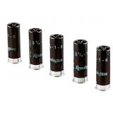 (25) Shells: Remington 12GA 2.75' 3 1/4 1 oz shot