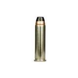 (44) Cartridges: MagTech 357MAG 158GR Hollow Point