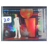 #53/99 Dirk Nowitzki 2024-25 Photogenic Legends