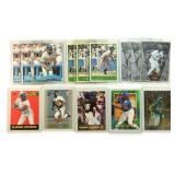 Vlad Guerrrero incl. RC