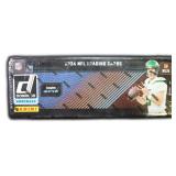 2024 NFL Donruss Football Complete Set, 440 cards