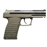 NEW IN BOX: Kel-Tec PR-5.7 GREEN 20 Shot, 5.7x28mm