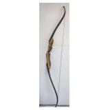 Southwest Archery Takedown Revurve Bow