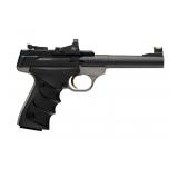 NEW IN BOX: Browning Buck Mark Plus Practical 22LR