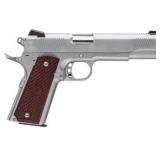 New In Box: Metro Arms AC II .38 Super 1911 9 shot