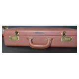Wilson Football Skin Briefcase