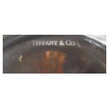 Tiffany & Co.