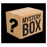 Many More Lots Coming to This Auction