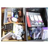 Electronics and Home Goods