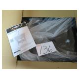 Vingli Utility Sink, New In Box by Rovsun