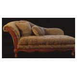 Chaise Lounge