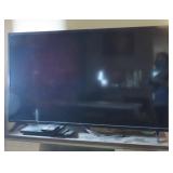 November 2023 Phillips TV with DVD Player