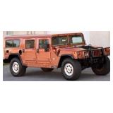 Fifty More Lots Coming Soon to be Added