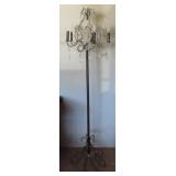 Shabby Chic (Not Old)