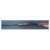 NO SHIP Winchester Model 50 12GA Semi-Auto Shotgun