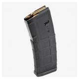 Magpul PMAG 30 AR/M4 5.56 NATO 30 Round