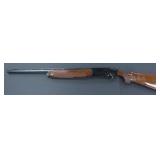 NO SHIP: Beretta A303 12GA Semi Auto Shotgun