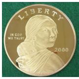 126.1 Grams (4.05 Troy Ounces) 99.31% Silver