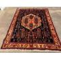 Spring Branch Oriental Rug Dealer Estate 3-15-26