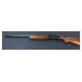 NO SHIP Remington Model 1100 Semi-Auto Shotgun 20G