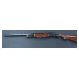 NO SHIP: Remington Wingmaster 870 12GA Shotgun