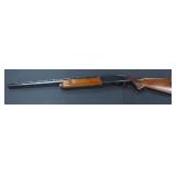 NO SHIP: Remington 1100 12GA Semi Auto Shotgun