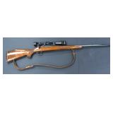 NO SHIP Weatherby Mark V Rifle .300 WM