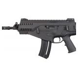 Unused In Box Beretta ARX160 Pistol .22 LR 20 Shot