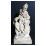 Easter is Almost Here! Jesus