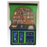 Key Holder Home Decor