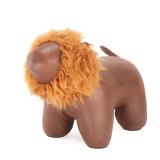 $1450 Retail: Joshua Steinberg Ottoman