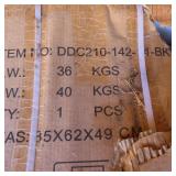 Electric Tricycle for Adults Foldable, $1135