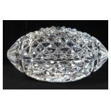 Waterford Football, made in Ireland