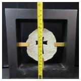 The Promise Art, Psalms 49:13-15