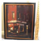 $29 SHIP Soda Shop on Board