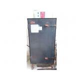 Used Cookshack Commercial Electric Smoker Oven