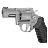Taurus M44 Tracker Revolver 44 Magnum, 5 Shot, NEW