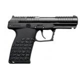 NEW IN BOX: Kel-Tec PR-5.7 Black 20 Shot, 5.7x28mm