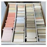 NO SHIP: Football, Baseball, Basketball 15 LBS